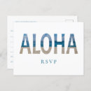 Buscar hawaii invitaciones Para ellos