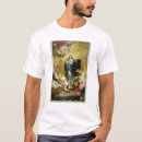 Buscar inmaculada concepción camisetas Virginal