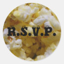 Buscar popcorn postales Películas