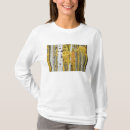 Buscar íntimo camisetas Colorado