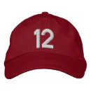 Buscar universidad bordadas gorras 7 º gorra