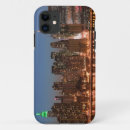 Buscar nueva york iphone fundas Usa