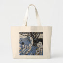 Buscar pintada bolsos Árbol
