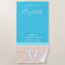 Buscar bridal party regalos Verano