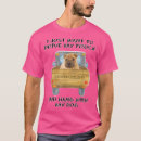 Buscar shar pei chino ropa Lindo