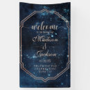 Buscar cielo nocturno estrellado posters Para ellos