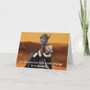 Buscar formas de vida extranjeras tarjetas Para todos