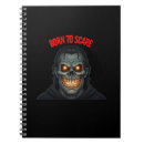 Buscar disfraz libretas Disfraces