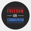 Buscar amer postales Patriótico