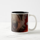Buscar tristeza tazas Primer