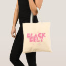 Buscar chica del karate bolsos Tae kwon do