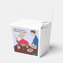 Buscar comida china cajas para regalos 3 ᵉʳ preferencia