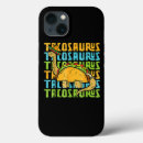 Buscar latino iphone fundas Mexicano