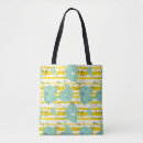 Buscar juegan bolsos Bahía
