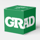 Buscar grados Graduación