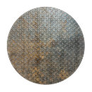 Buscar textura metálica tablas cortar Fondo