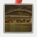 Buscar gal adornos Noche