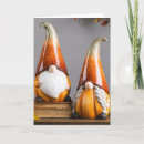 Buscar acuerdo tarjetas Para todos