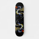 Buscar diablos tablas de skate Demonios