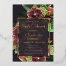 Buscar orquídeas exóticas Invitados