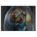 Buscar sirena tablas cortar Mar