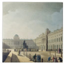 Buscar pugin azulejos 1756 1827