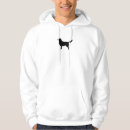 Buscar scotia ropa Perros