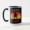 Buscar piratas del caribe tazas General y unisex