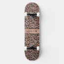 Buscar trendy tablas de skate Nombre