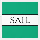 Buscar fondo blanco arte Rayas