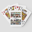 Buscar mejores amigos barajas de cartas Para ellos