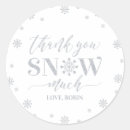 Buscar muchas gracias pegatinas Para todos