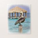 Buscar isla tropical puzzles Turquesa