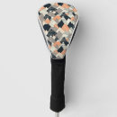 Buscar estilo aborigen Tribal
