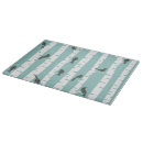 Buscar cuervo tablas cortar Animal