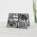 Buscar piedra sepulcral postales Gótico