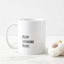 Buscar bromas café tazas Compañeros de trabajo