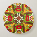 Buscar oriental cojines Cosecha