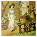 Buscar colmena azulejos Abejas