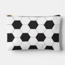 Buscar bola bolsas cosmetica Deporte