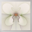 Buscar orquídeas verdes posters Flor