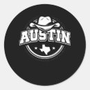 Buscar texas pegatinas Estrella solitaria