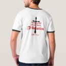 Buscar cielo ropa Espiritual