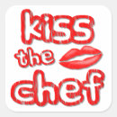 Buscar kiss pegatinas General y unisex