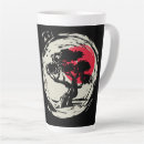 Buscar bonsai tazas Jardín