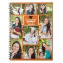 Buscar mantenimiento cuadernos Moderno