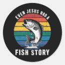 Buscar lubina pegatinas Divertido