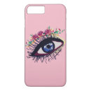 Buscar visual iphone fundas Ojo