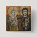 Buscar símbolo de cristo chapas Biblia