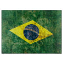 Buscar bandera azul tablas cortar Amarillo